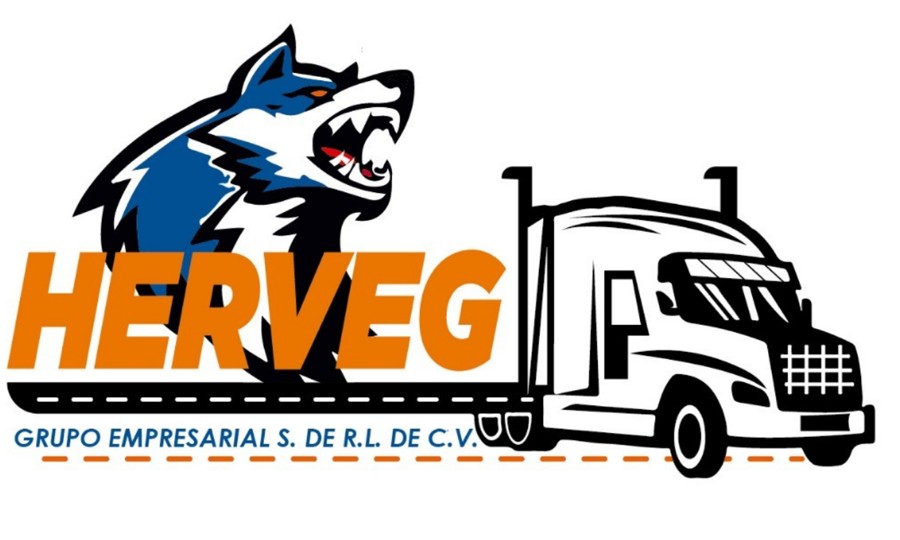 HERVEG Grupo Empresarial S. de R.L. de C.V.